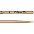 Rock Gold Chroma Nylon Ltd Edition Zildjian