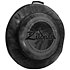 Student 20" Black Rain Cloud Zildjian