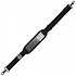 Student 20" Black Rain Cloud Zildjian