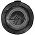 Student 20" Black Rain Cloud Zildjian