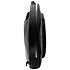 Student 20" Black Rain Cloud Zildjian