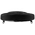 Student 20" Black Rain Cloud Zildjian