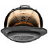 Student 20" Black Rain Cloud Zildjian