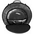 Student 20" Black Rain Cloud Zildjian