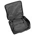 Pack BOOZ Laptop Stand White + Housse Omnitronic