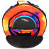 Student 20" Orange Burst Zildjian