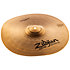 FX ZXT Trashformer 14" Zildjian