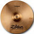 FX ZXT Trashformer 14" Zildjian