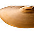 FX ZXT Trashformer 14" Zildjian