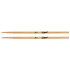 ZASKS Kozo Suganuma Zildjian