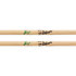 ZASKS Kozo Suganuma Zildjian