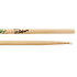 ZASKS Kozo Suganuma Zildjian