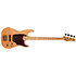 RG-4 Swamp Ash + Housse Godin