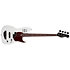 RG-4 Ultra Carbon White Godin