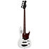 RG-4 Ultra Carbon White Godin