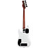 RG-4 Ultra Carbon White Godin