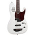 RG-4 Ultra Carbon White Godin