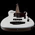 RG-4 Ultra Carbon White Godin