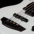 RG-4 Ultra Carbon White Godin