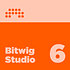 Studio 6 (Licence téléchargeable) Bitwig