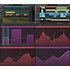 Studio 6 (Licence téléchargeable) Bitwig