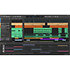 Studio 6 (Licence téléchargeable) Bitwig