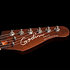Stadium '59 Desert Green RN + Housse Godin