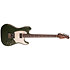 Stadium '59 Desert Green RN + Housse Godin