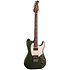 Stadium '59 Desert Green RN + Housse Godin
