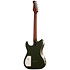 Stadium '59 Desert Green RN + Housse Godin