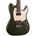 Stadium '59 Desert Green RN + Housse Godin