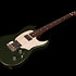 Stadium '59 Desert Green RN + Housse Godin