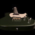 Stadium '59 Desert Green RN + Housse Godin