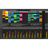 Studio 6 EDU (Licence téléchargeable) Bitwig