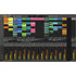 Studio 6 Producer (Licence téléchargeable) Bitwig