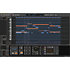 Studio 6 Producer (Licence téléchargeable) Bitwig