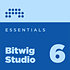 Studio 6 Essentials (Licence téléchargeable) Bitwig