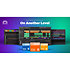 Studio 6 Essentials (Licence téléchargeable) Bitwig