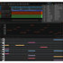 Studio 6 (Upgrade from Producer) Bitwig