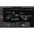 Studio 6 (Upgrade from Producer) Bitwig