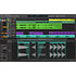Studio 6 (Upgrade from Producer) Bitwig