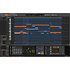 Studio 6 (Upgrade from Producer) Bitwig