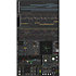 Studio 6 (Upgrade from Producer) Bitwig