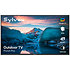 Porch Pro 43'' Sylvox