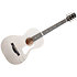 Rialto Jr Satina Gray HG + Housse Godin