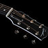 Rialto Jr Satina Gray HG + Housse Godin