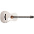 Rialto Jr Satina Gray HG + Housse Godin