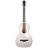 Rialto Jr Satina Gray HG + Housse Godin