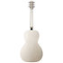 Rialto Jr Satina Gray HG + Housse Godin