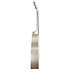 Rialto Jr Satina Gray HG + Housse Godin